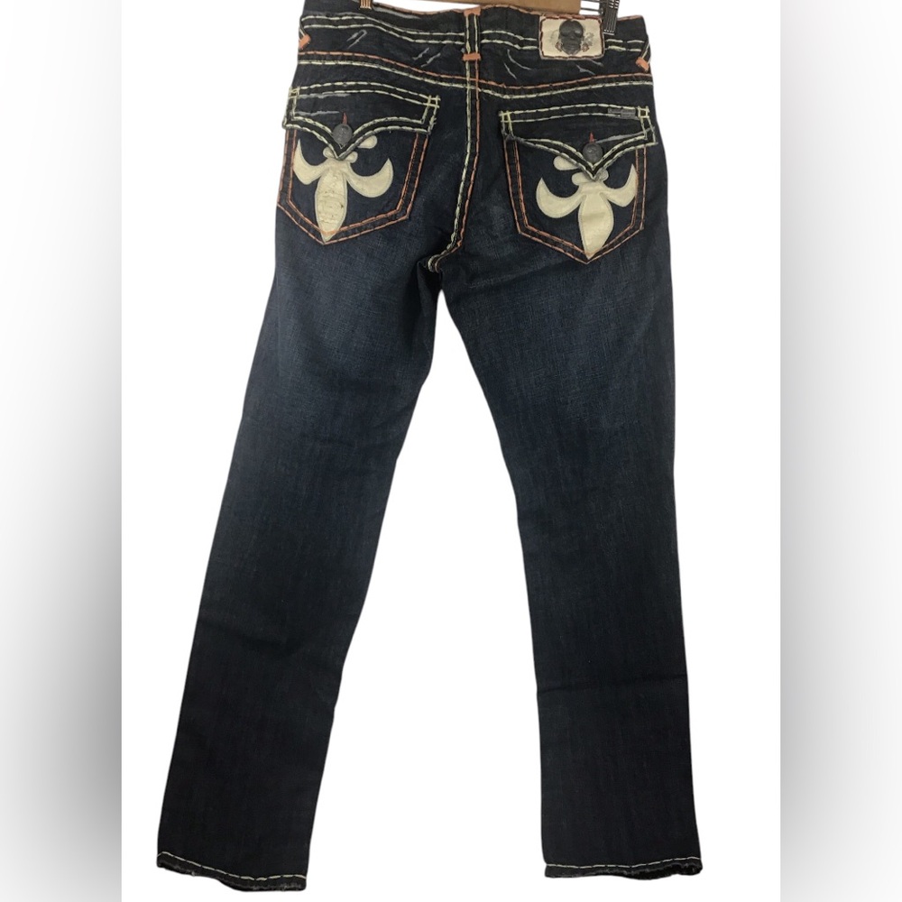 LAGUNA BEACH Men’s Jeans Size 36